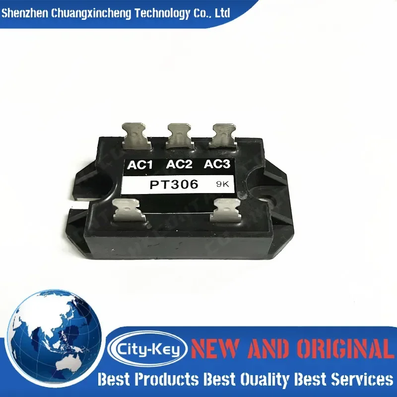 Новый и оригинальный PT30S8 PT306 PT308 PT3010 PT308AC PT368 PT10116 PT1018 PT100S8 PT1018CF IGBT МОДУЛЬ
Новый и оригинальный PT30S8 PT306 PT308 PT3010 PT308AC PT368 PT10116 PT1018 PT100S8 PT1018CF IGBT МОДУЛЬ