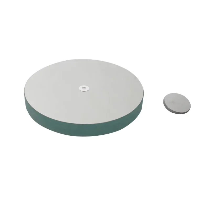 D203F750 High-precision Parabolic Newtonian Reflector Telescope Primary Mirror
D203F750 High-precision Parabolic Newtonian Reflector Telescope Primary Mirror