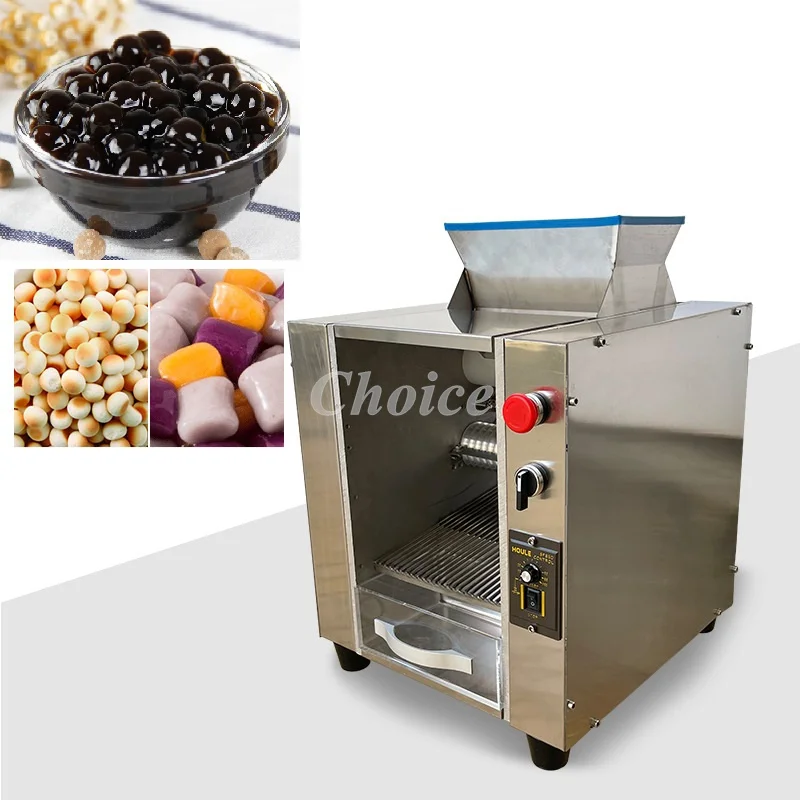 Электрическая коммерческая машина для производства молочного чая, машина для изготовления жемчуга, пузырьков, чайных шариков, черный цвет, устройство для изготовления молока, чая, кофе 
Электрическая коммерческая машина для производства молочного чая, машина для изготовления жемчуга, пузырьков, чайных шариков, черный цвет, устройство для изготовления молока, чая, кофе