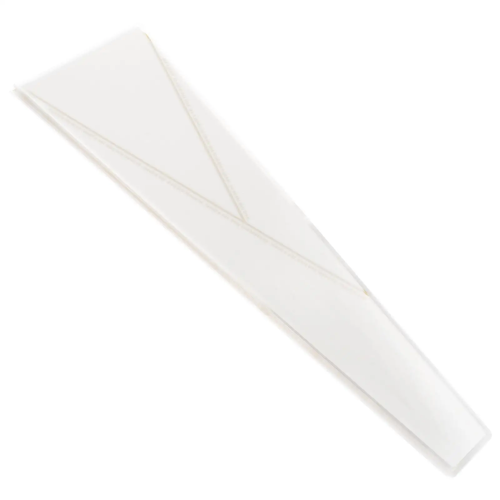 50 Pcs Rose Packaging Bag Bouquet Sleeves for Flowers Bags Single Wrapping Crown
50 Pcs Rose Packaging Bag Bouquet Sleeves for Flowers Bags Single Wrapping Crown