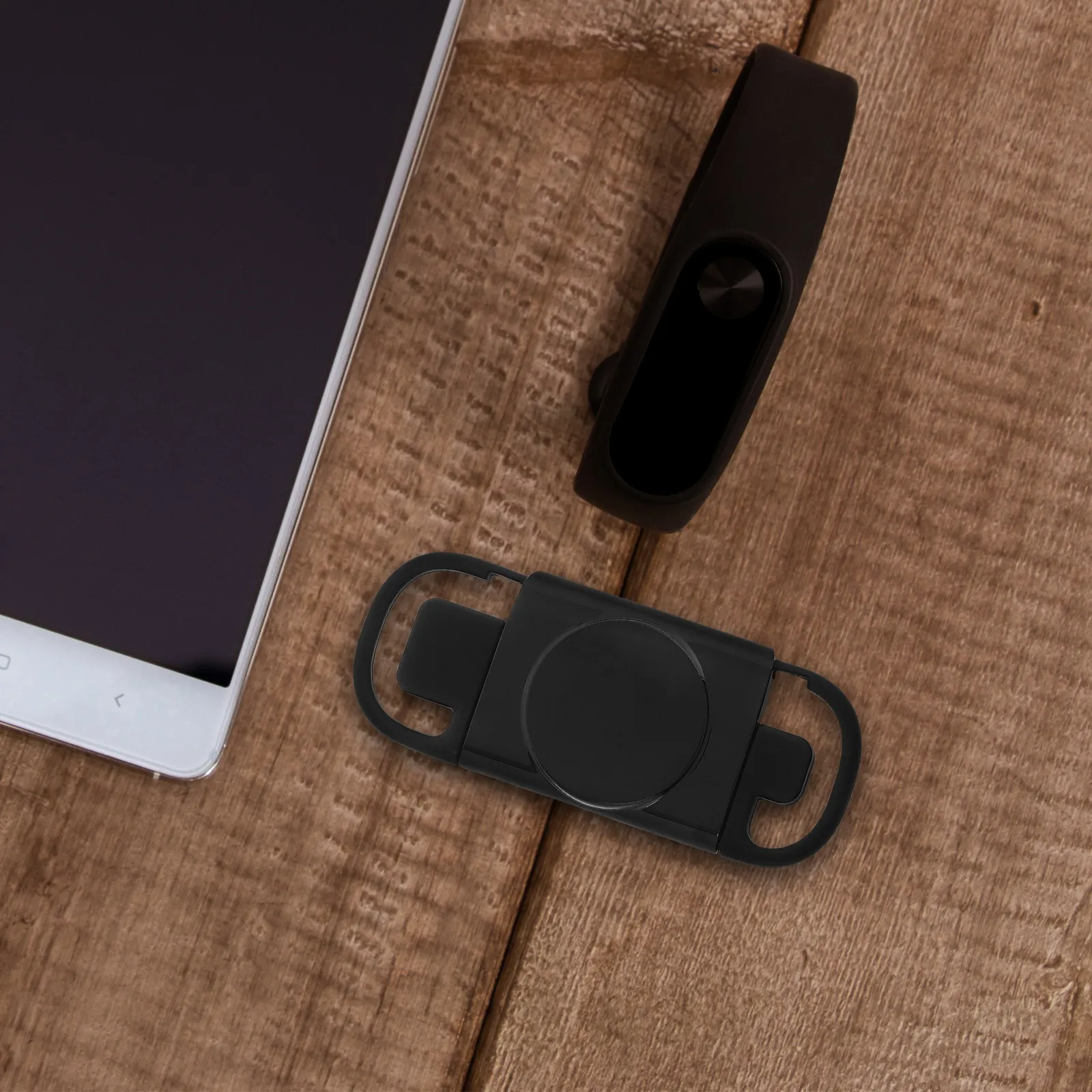 Wireless Magnetic Watch Portable Travel Friendly Compact Design Fast Safe Charging for Watch No Cable Portable
Wireless Magnetic Watch Portable Travel Friendly Compact Design Fast Safe Charging for Watch No Cable Portable