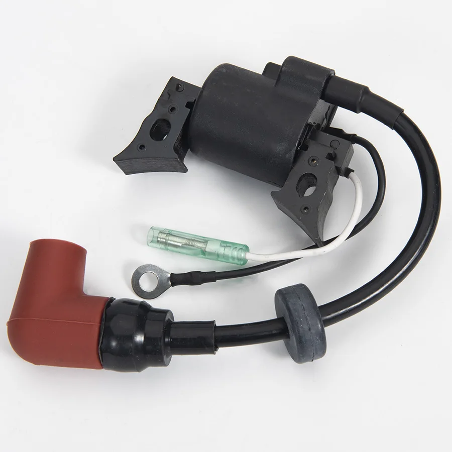 69M-85640 TCI Unit For Yamaha Outboard Motor F2.5 4 Stroke 2.5HP 69M-85640-00 Boat Engine Replaces Parts
69M-85640 TCI Unit For Yamaha Outboard Motor F2.5 4 Stroke 2.5HP 69M-85640-00 Boat Engine Replaces Parts