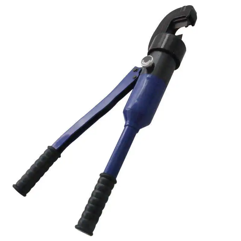 Hydraulic Rebar Shear Rapid Rebar Shear Tool Manual Shear Lock Steel Pipe Steel Wire Quick Break Cutter
Hydraulic Rebar Shear Rapid Rebar Shear Tool Manual Shear Lock Steel Pipe Steel Wire Quick Break Cutter