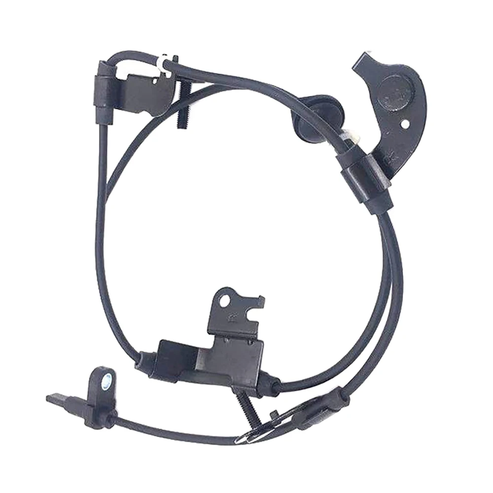 1pcs Car ABS Wheel Speed Sensor 89545-48070 89545-0R050 8954548070 89545-42050 for LEXUS NX200T NX300 NX300H/TOYOTA RAV4
1pcs Car ABS Wheel Speed Sensor 89545-48070 89545-0R050 8954548070 89545-42050 for LEXUS NX200T NX300 NX300H/TOYOTA RAV4