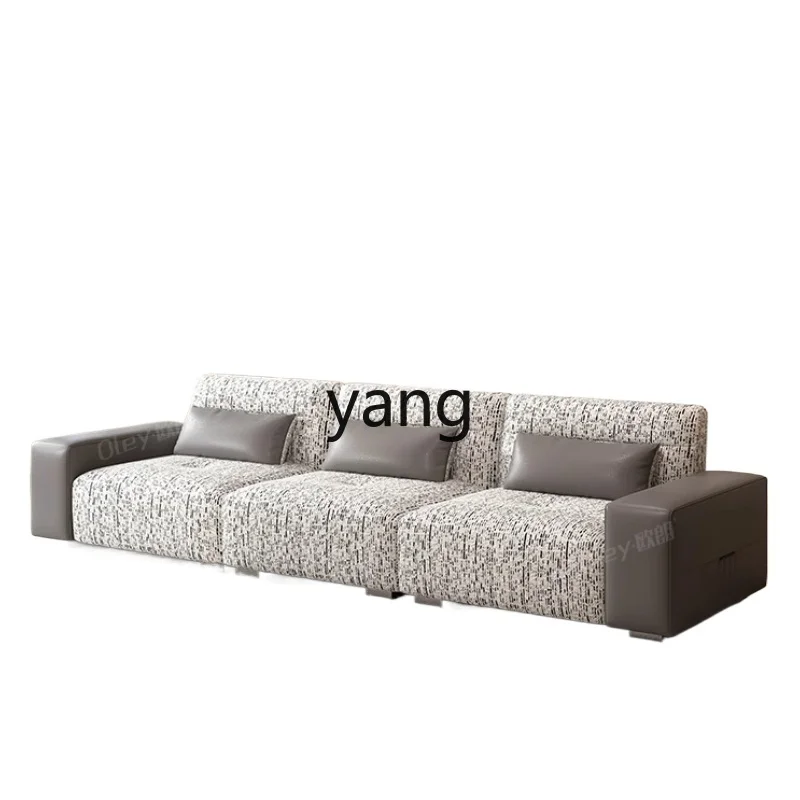 LH fabric sofa living room modern simple straight small apartment cat claw cloth cotton and linen
LH fabric sofa living room modern simple straight small apartment cat claw cloth cotton and linen