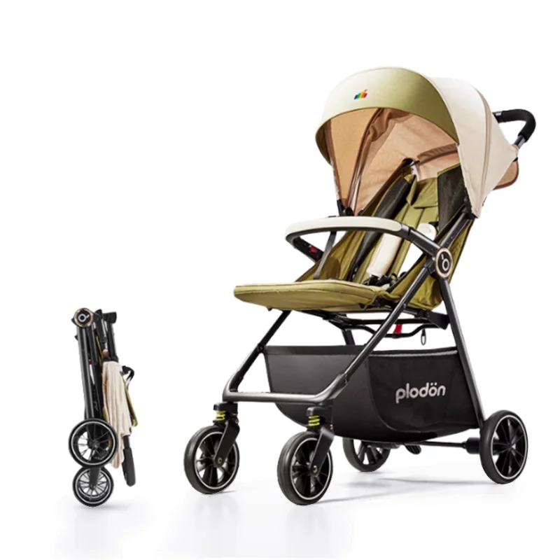 Travel Stroller Baby for Airplane Simple Babies Light Weight Baby Foldable Travel Small Stroller Travel Lightweight Mesh
Travel Stroller Baby for Airplane Simple Babies Light Weight Baby Foldable Travel Small Stroller Travel Lightweight Mesh