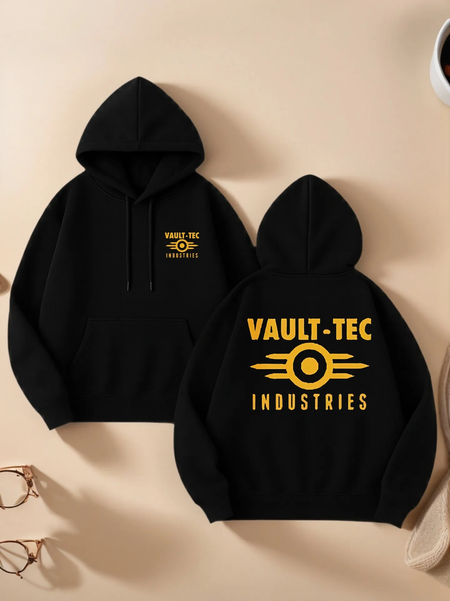 Vault — толстовка с графическим принтом Tec Industries Essential, эстетичная уличная одежда, мягкая ткань, повседневная повседневная одежда, для мужчин
Vault — толстовка с графическим принтом Tec Industries Essential, эстетичная уличная одежда, мягкая ткань, повседневная повседневная одежда, для мужчин