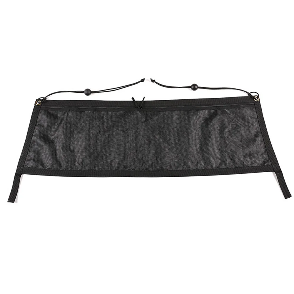 Car Trunk Storage Mesh Bag Storage Bag Accessories for Land Rover Defender 110 2020
Car Trunk Storage Mesh Bag Storage Bag Accessories for Land Rover Defender 110 2020