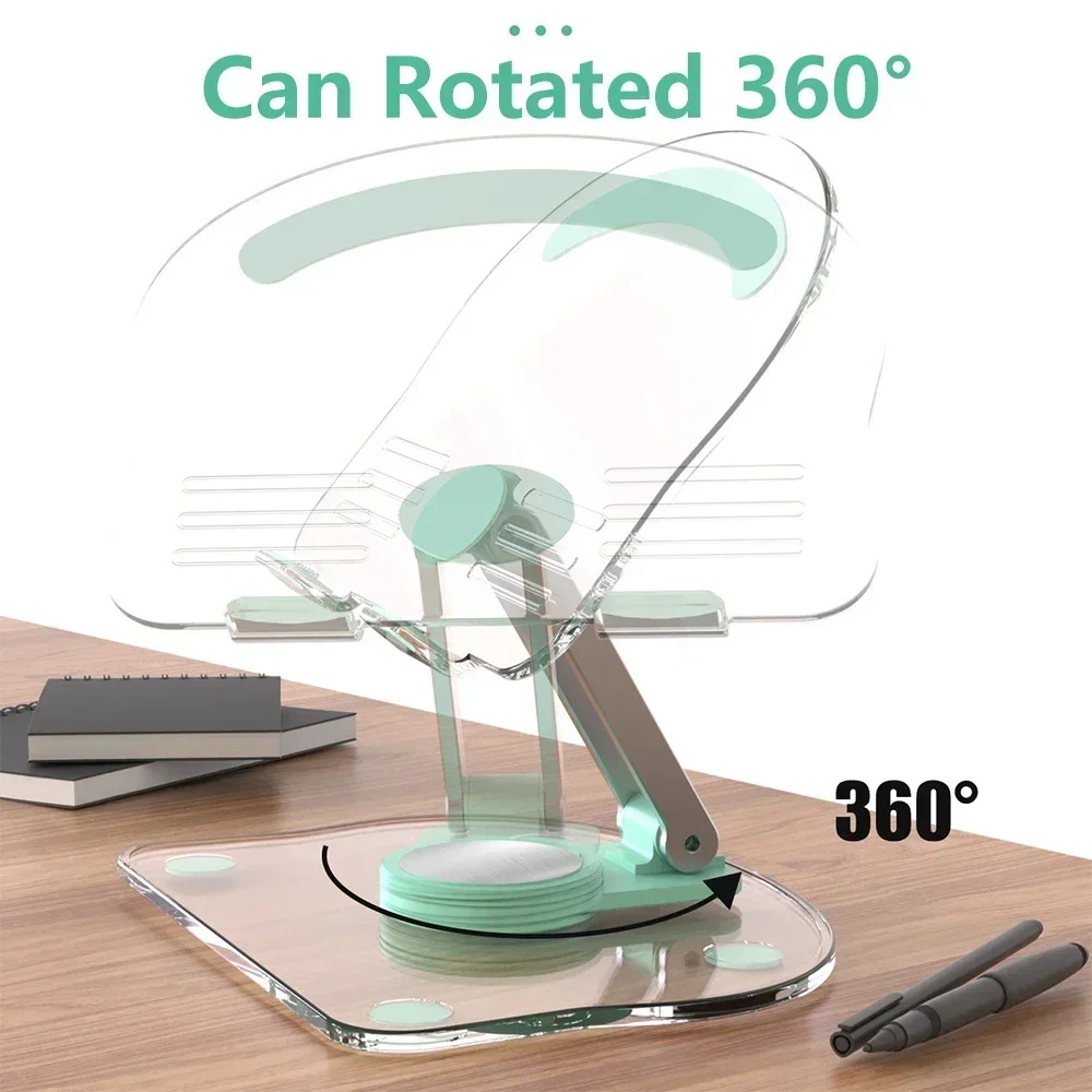 Magnetic ipad stand Ipad drawing stand Ipad stand magnetic Gaming accessories Soporte tablet coche Ipad pro accessories Aieach
Magnetic ipad stand Ipad drawing stand Ipad stand magnetic Gaming accessories Soporte tablet coche Ipad pro accessories Aieach
