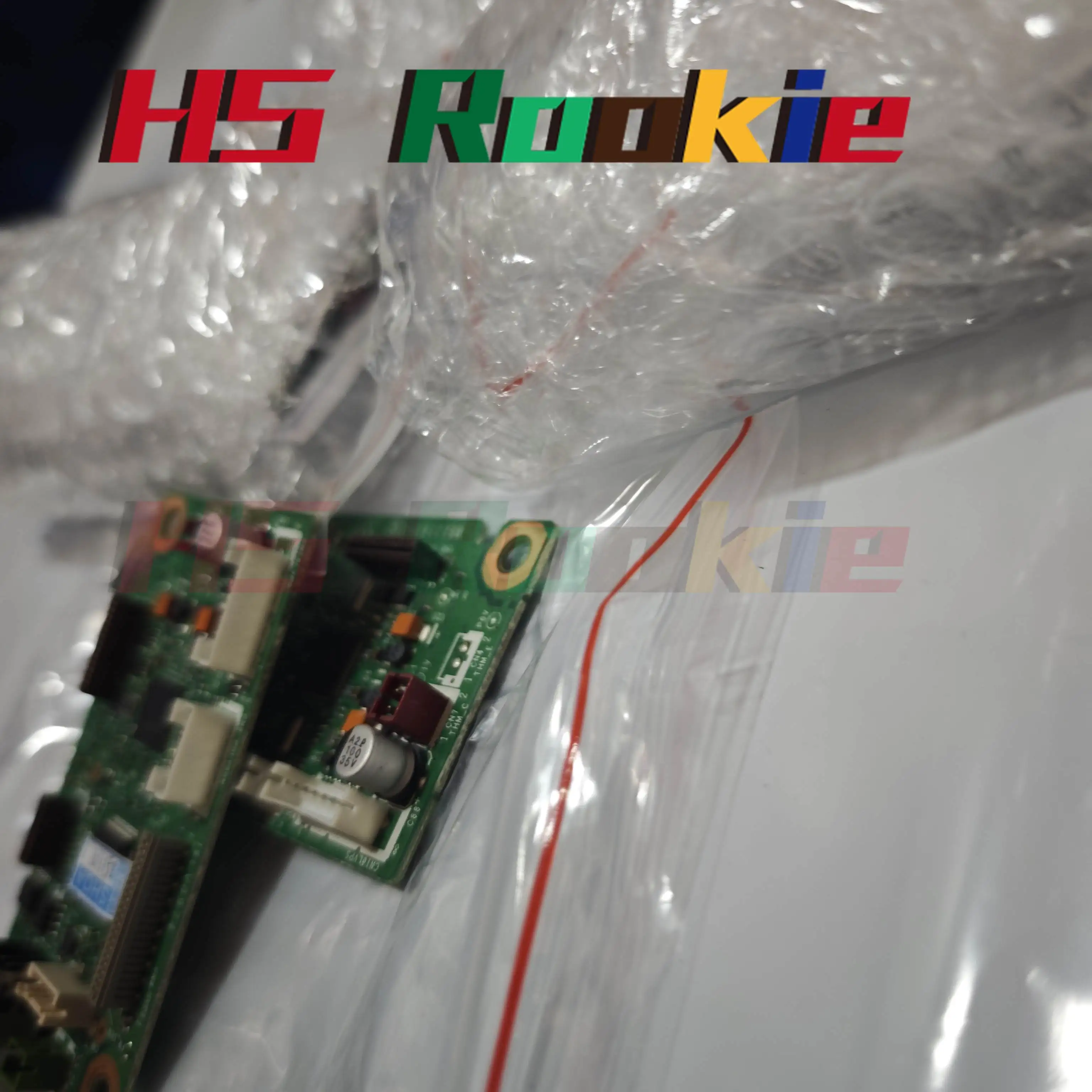 LV1043G Mainboard Logic Board used for Brother HL 1110 Mother Board used formatter Board Printer Parts
LV1043G Mainboard Logic Board used for Brother HL 1110 Mother Board used formatter Board Printer Parts