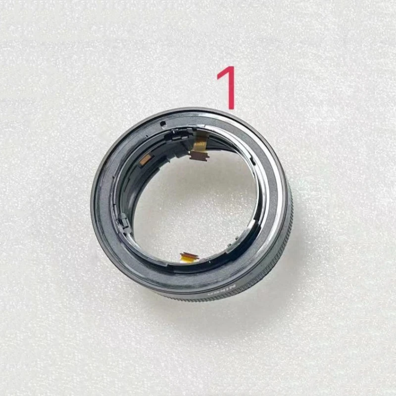 For Nikon Z16-50 Z 16-50 Ring Mount Lens Barrel Accessories Repair Replacement Parts
For Nikon Z16-50 Z 16-50 Ring Mount Lens Barrel Accessories Repair Replacement Parts