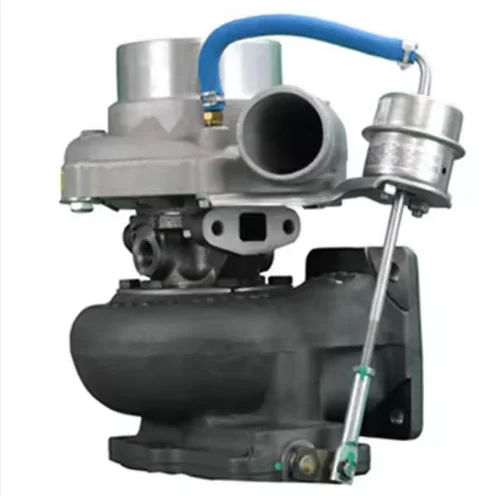 TBP430 Turbocharger For Hino Truck 479031-3 OEM 24100-3301A Turbo With Engine YF75 Turbo
TBP430 Turbocharger For Hino Truck 479031-3 OEM 24100-3301A Turbo With Engine YF75 Turbo
