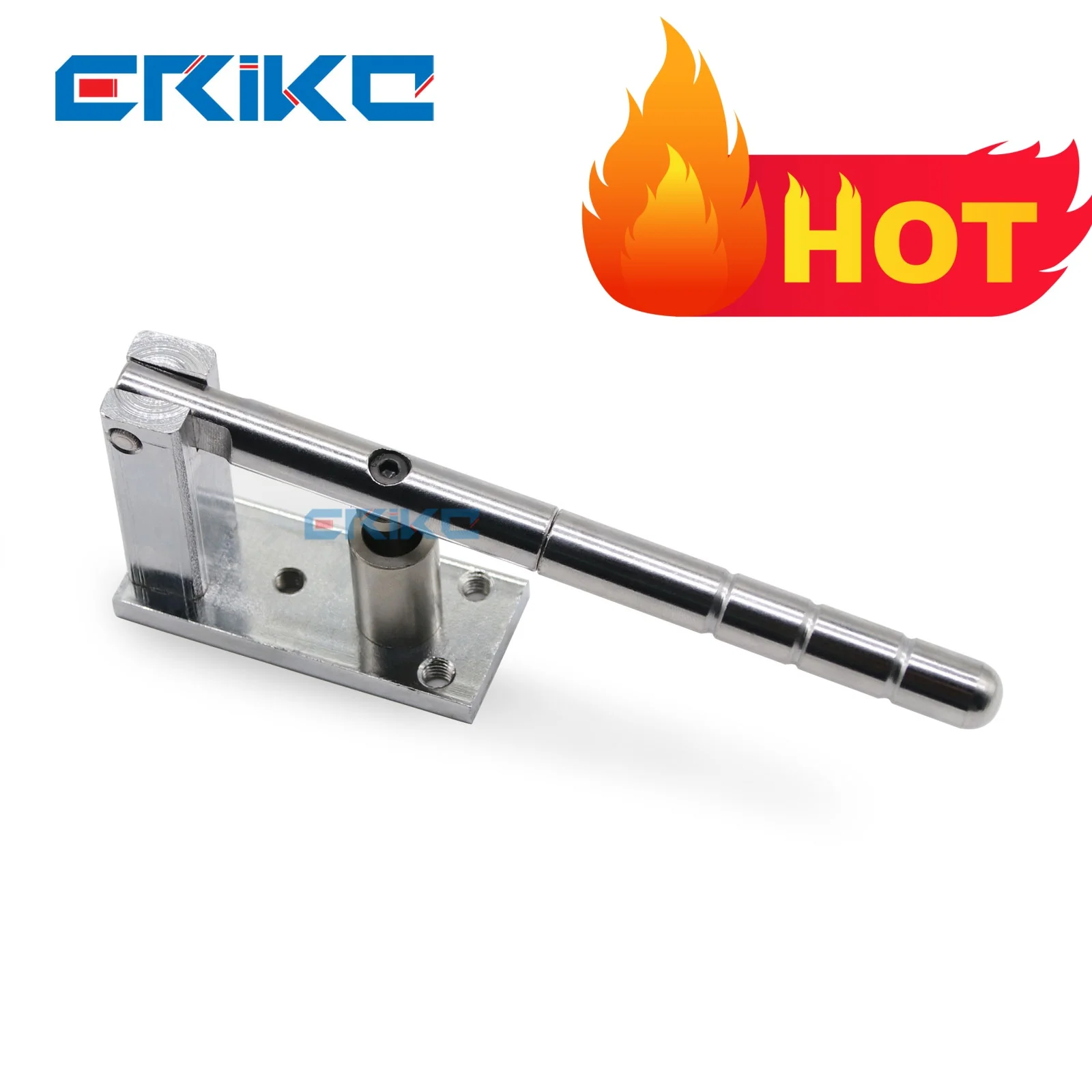 E1024050 ERIKC Diesel Common Rail Piezo Injector Valve Installation Tool kits Piezo valve removal Tools
E1024050 ERIKC Diesel Common Rail Piezo Injector Valve Installation Tool kits Piezo valve removal Tools