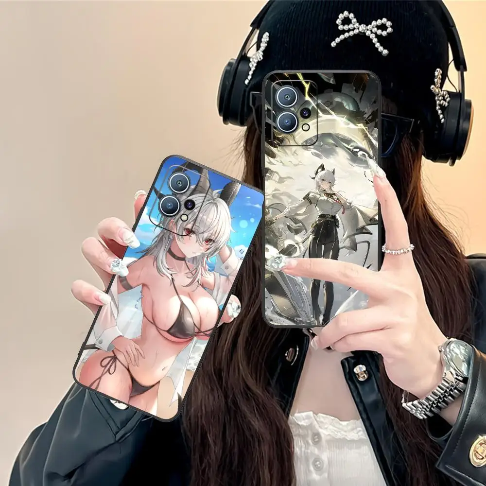 Wuthering Waves Zani Phone Case for Huawei P60 P50 P40 P30 P20 P10 P9 P8 Pro Lite Plus Soft TPU Shockproof Cover
Wuthering Waves Zani Phone Case for Huawei P60 P50 P40 P30 P20 P10 P9 P8 Pro Lite Plus Soft TPU Shockproof Cover