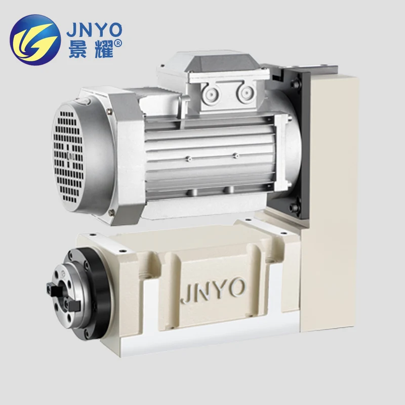 XT40-1-E JNYO Belt Driven Boring Milling BT40/NT40 Lathe Spindle Power Head With Motor 3KW
XT40-1-E JNYO Belt Driven Boring Milling BT40/NT40 Lathe Spindle Power Head With Motor 3KW