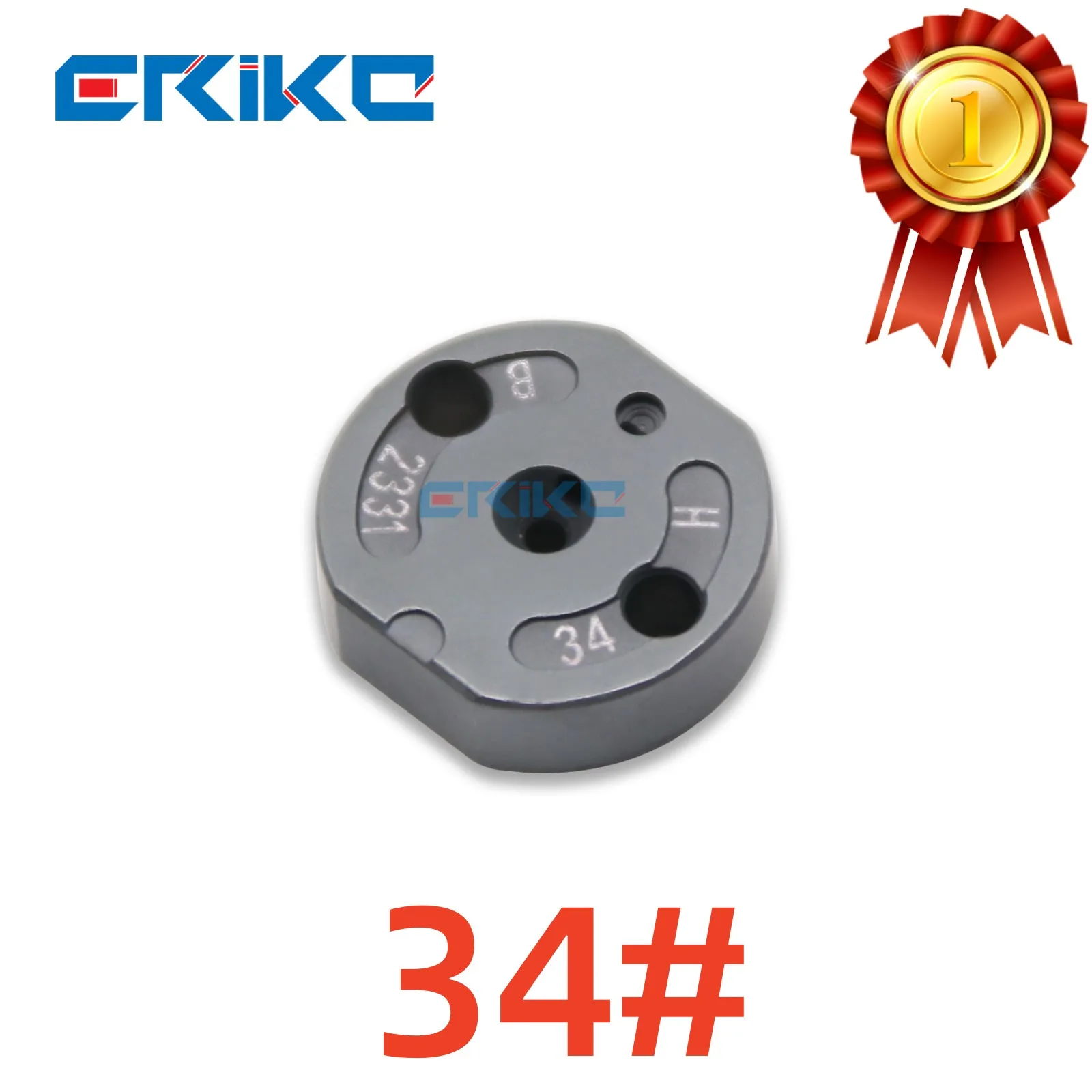 095000-7690 Fuel Rail Pressure Valve Plate 10# Common Rail Spare Parts for 095000-7220 095000-6340 095000-8650
095000-7690 Fuel Rail Pressure Valve Plate 10# Common Rail Spare Parts for 095000-7220 095000-6340 095000-8650