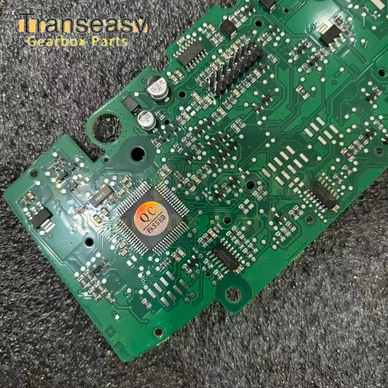 4E2919612L New2G/3G 4E1919612B Suit For Audi A8 S8 2003-2009 MMI Multimedia Interface Control Panel Circuit Board PVC and Metal
4E2919612L New2G/3G 4E1919612B Suit For Audi A8 S8 2003-2009 MMI Multimedia Interface Control Panel Circuit Board PVC and Metal