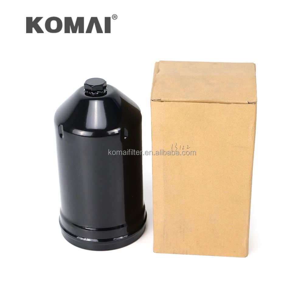 Продукт Новый 23S 4913120 23С-49-13120 23С 4913122 23S-49-13122 Картридж фильтра гидравлического масла
Продукт Новый 23S 4913120 23С-49-13120 23С 4913122 23S-49-13122 Картридж фильтра гидравлического масла