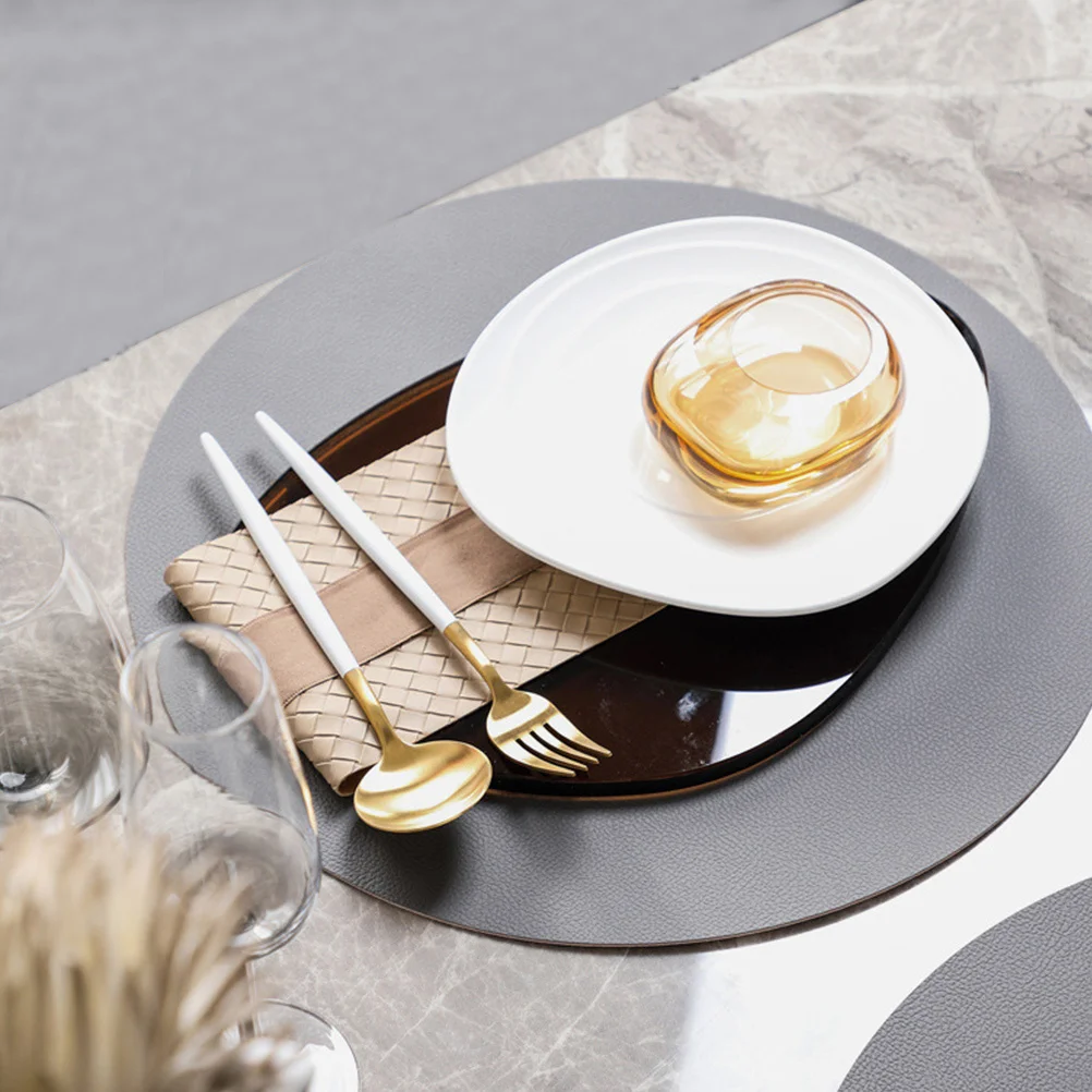 5Pcs Stainless Steel Round Spoons Smooth Portable Soup Spoons for Canteen Hotel Kitchen Essentials Daily Use Kitchen Essentials
5Pcs Stainless Steel Round Spoons Smooth Portable Soup Spoons for Canteen Hotel Kitchen Essentials Daily Use Kitchen Essentials