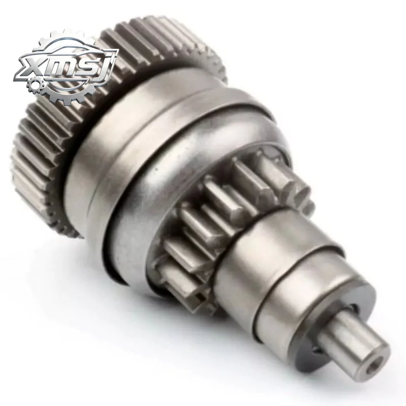 026.07.010.00.00 Arrancador Bendix para Beta Enduro RR/Xtrainer 250 300 2013-2023 55440126000 -A67F
026.07.010.00.00 Arrancador Bendix para Beta Enduro RR/Xtrainer 250 300 2013-2023 55440126000 -A67F