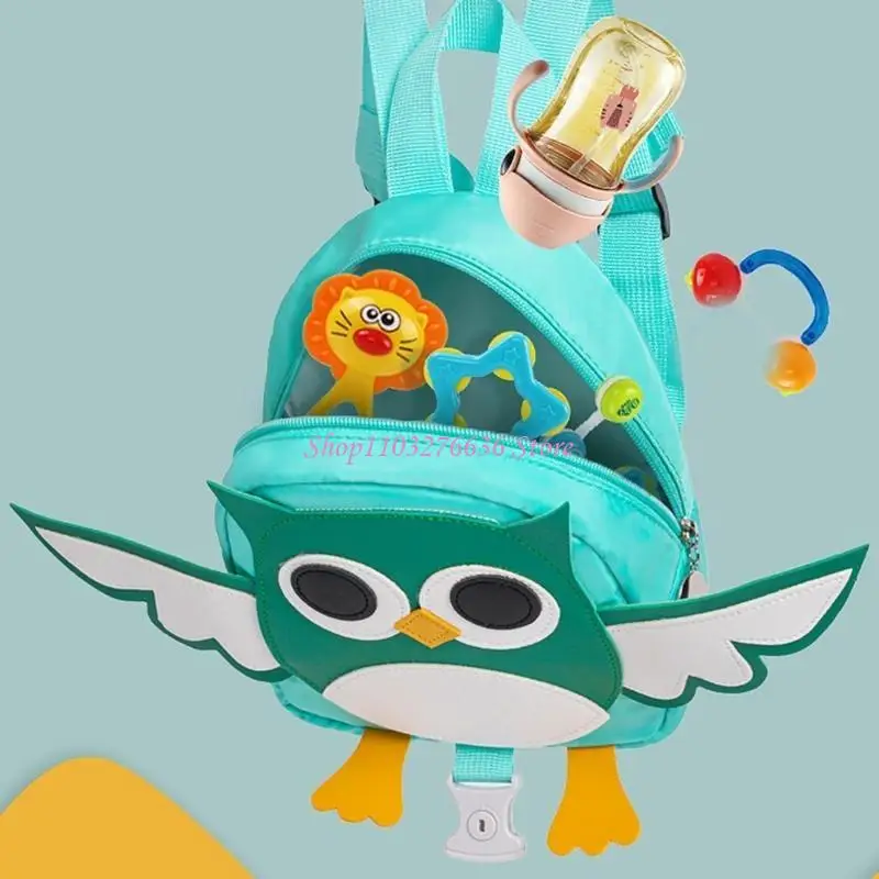 R6FD милый рюкзак с защитой от потери веревки, ремень безопасности для малышей, защита от потери веревки при ходьбе
R6FD милый рюкзак с защитой от потери веревки, ремень безопасности для малышей, защита от потери веревки при ходьбе