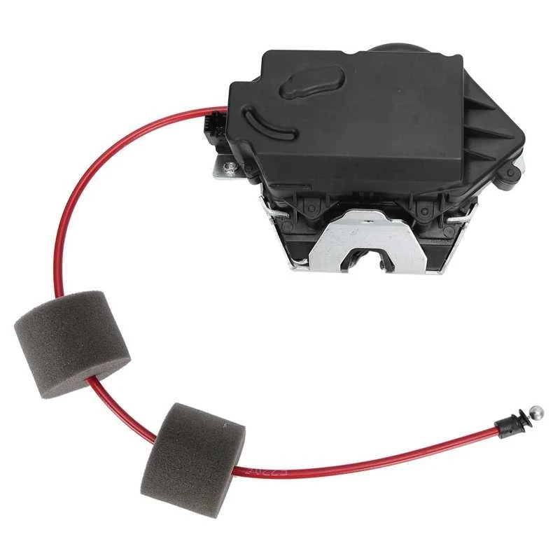 937-907 задний подъемный замок для люка, подходит для Mercedes Benz ML320 ML350 ML450 ML500 ML63 AMG 1647400635
937-907 задний подъемный замок для люка, подходит для Mercedes Benz ML320 ML350 ML450 ML500 ML63 AMG 1647400635
