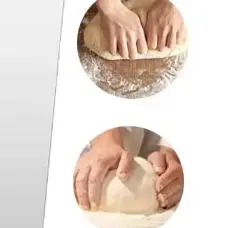 Commercial Kneading Machine Full Automatic Large-Scale Kneading And Bun Pressing Mantou Noodle All-In-One Machine
Commercial Kneading Machine Full Automatic Large-Scale Kneading And Bun Pressing Mantou Noodle All-In-One Machine