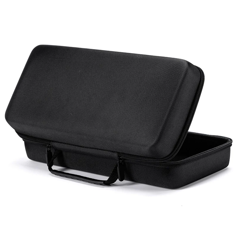 Wear-resistant Keyboard Mouse Combo Bag Water Proof Dust Proof Portable Peripheral Storage Pouch
Wear-resistant Keyboard Mouse Combo Bag Water Proof Dust Proof Portable Peripheral Storage Pouch