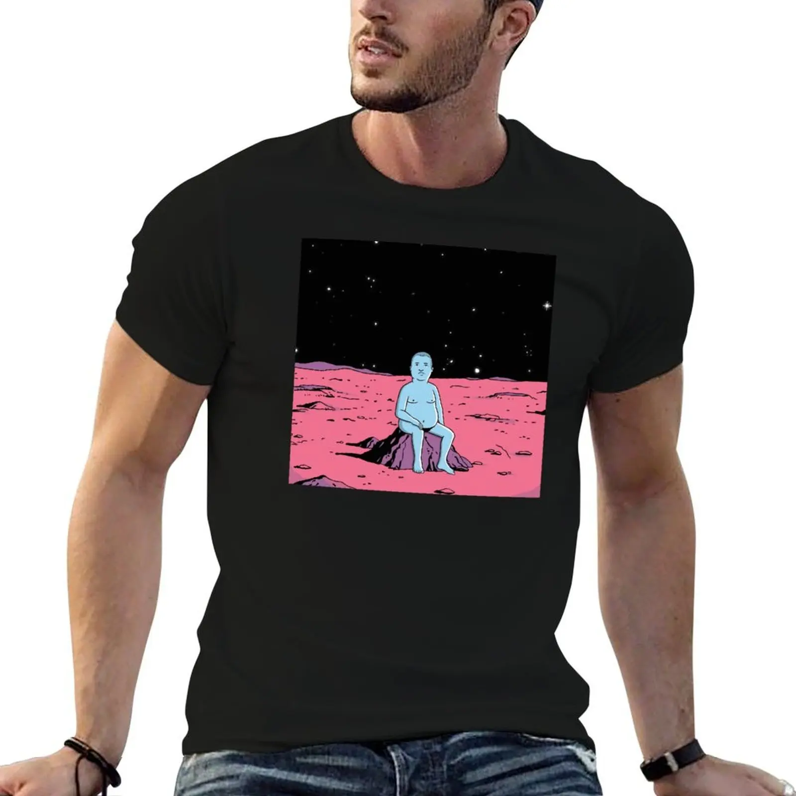 Manhattan T-Shirt black cotton t-shirt plain for man package t shirts for man cotton soft t shirt man designer T-shirt
Manhattan T-Shirt black cotton t-shirt plain for man package t shirts for man cotton soft t shirt man designer T-shirt