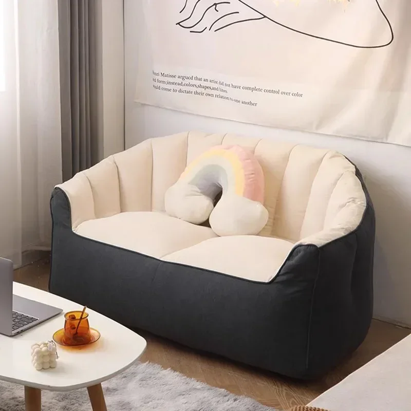 Organizer White Sofas Funky Comfortable Minimalist Floor Sofas Designer Relaxing Modern Muebles Para El Hogar Trendy Furniture
Organizer White Sofas Funky Comfortable Minimalist Floor Sofas Designer Relaxing Modern Muebles Para El Hogar Trendy Furniture