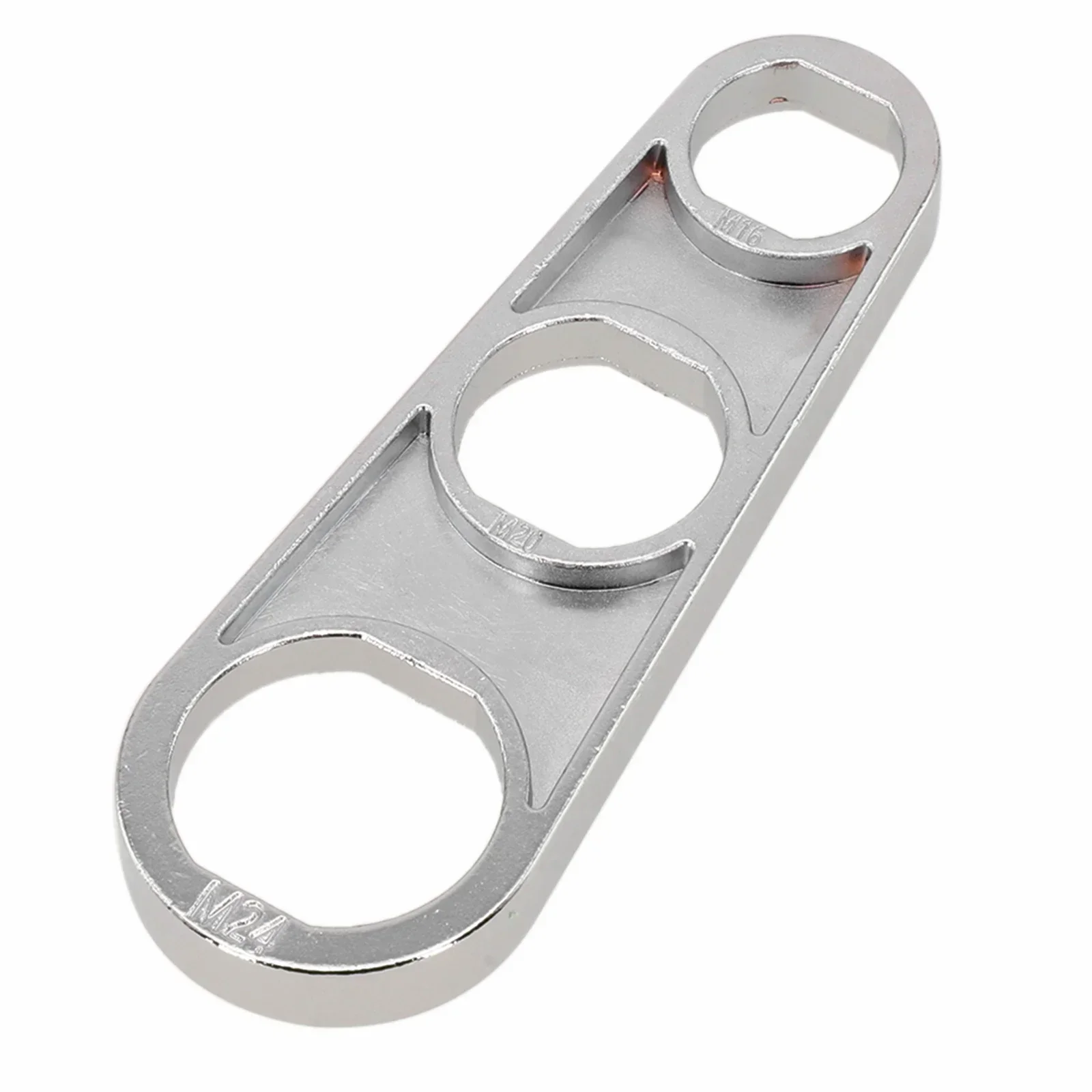 Faucet Aerator Wrench Water Flows Adjusting 2 In 1 Faucet Bubbler Wrench Plumber Spout Faucet Aerator Removal Wrench Hand Tools
Faucet Aerator Wrench Water Flows Adjusting 2 In 1 Faucet Bubbler Wrench Plumber Spout Faucet Aerator Removal Wrench Hand Tools