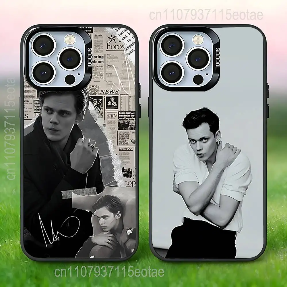 Bill Actor S-Skarsgard Phone Case For iPhone 17,16,15,14,13,12,11,Pro,Max,Plus,E,Air,Mini Black Tpu IMD Cover
Bill Actor S-Skarsgard Phone Case For iPhone 17,16,15,14,13,12,11,Pro,Max,Plus,E,Air,Mini Black Tpu IMD Cover