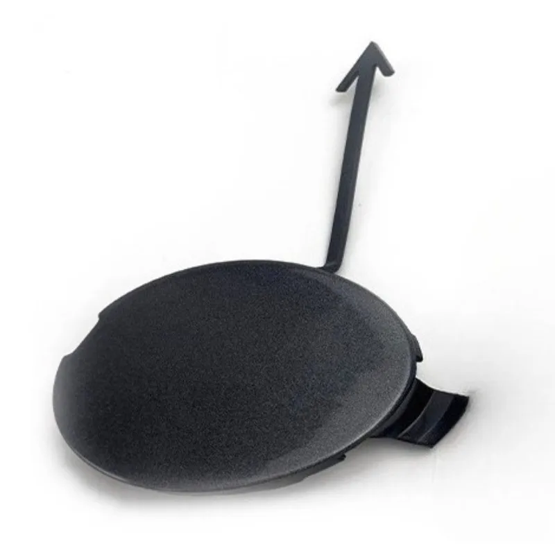 Genuine Front Bumper Trailer Cover Hook Decoration Small Covers for Changan Oshan X5 1pc
Genuine Front Bumper Trailer Cover Hook Decoration Small Covers for Changan Oshan X5 1pc