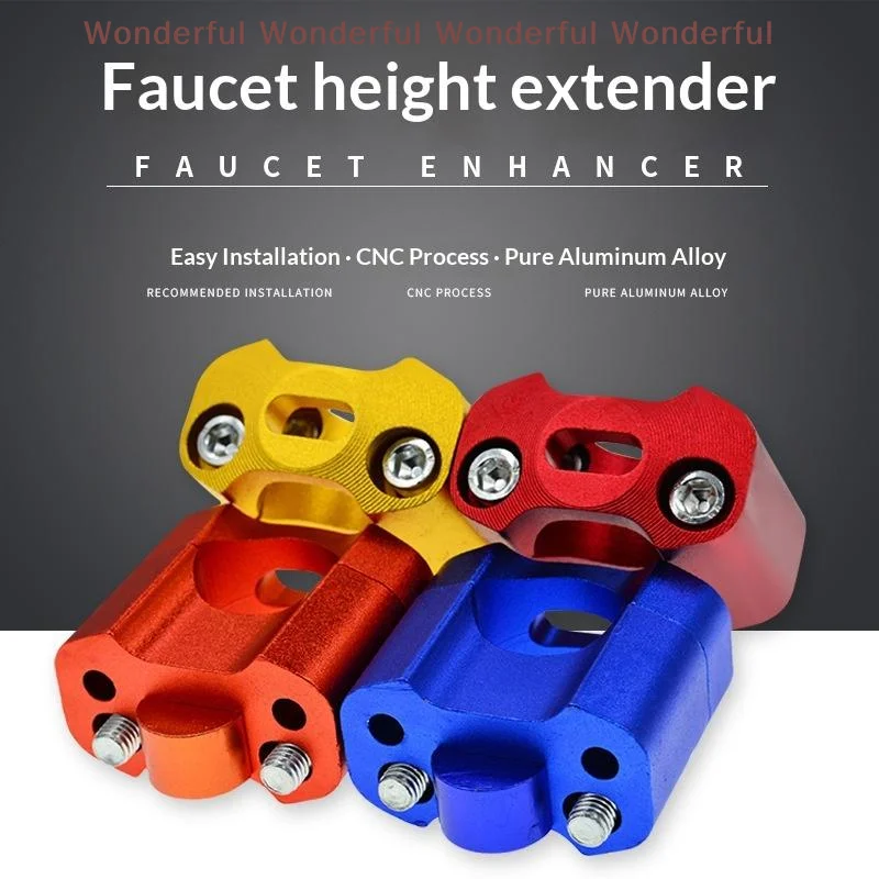 CNC Billet Handlebar Clamp 28mm 22mm Fat Bar Riser Mount Conversion Kit for Motorcycle Customization
CNC Billet Handlebar Clamp 28mm 22mm Fat Bar Riser Mount Conversion Kit for Motorcycle Customization