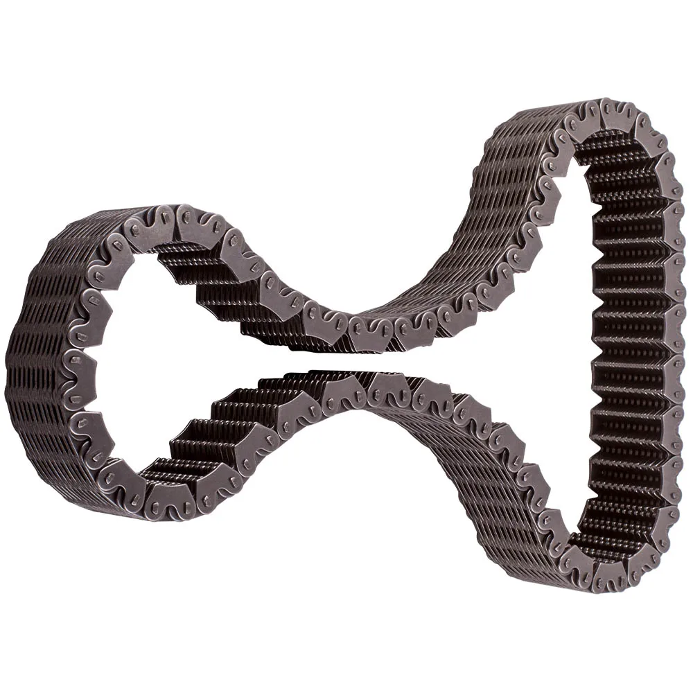 MaXpeedingrods Transfer Case Chain For Mercedes Benz GL450 GL550 ML350 ML550 W251 R M-Class 166
MaXpeedingrods Transfer Case Chain For Mercedes Benz GL450 GL550 ML350 ML550 W251 R M-Class 166