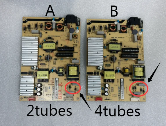 Оригинальная плата питания 65P8 65L2 40-L171W4-PWA1CG 08-L171HD2-PW200AB 40-L171W4-PWB1CG 40-L171H4-PWA1CG
Оригинальная плата питания 65P8 65L2 40-L171W4-PWA1CG 08-L171HD2-PW200AB 40-L171W4-PWB1CG 40-L171H4-PWA1CG