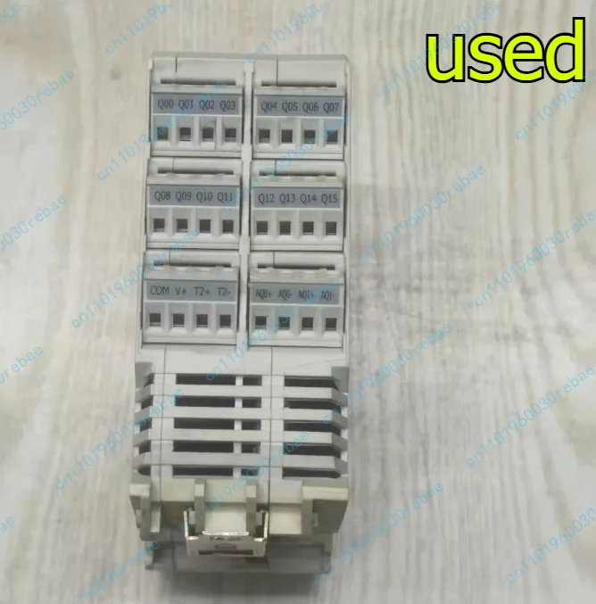 Accessories 1pcs dio3000 temperature control module
Accessories 1pcs dio3000 temperature control module