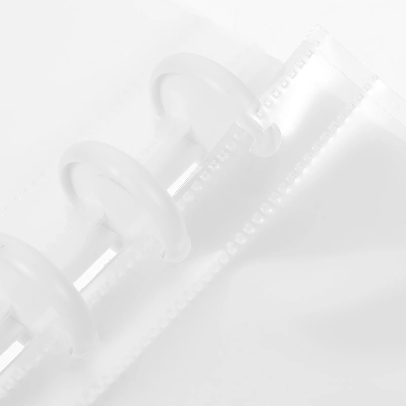 Photo Album Card Mini Raw Writing Postcard Collection Pp Small Picture Holder
Photo Album Card Mini Raw Writing Postcard Collection Pp Small Picture Holder