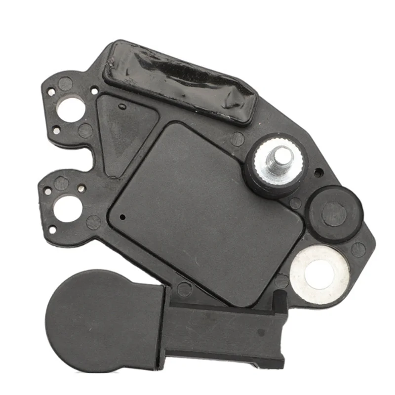 Точные регуляторы автомобильного электронного генератора 599149/2610181 для Mini Cooper L4 1.6L 07-10
Точные регуляторы автомобильного электронного генератора 599149/2610181 для Mini Cooper L4 1.6L 07-10