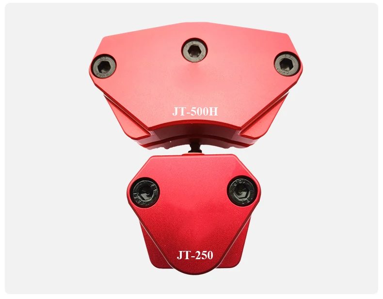 Pneumatic Disc Brakes Hydraulic Disc Brakes Pneumatic Cylinders Double Acting Stainless Steel Air Pistons
Pneumatic Disc Brakes Hydraulic Disc Brakes Pneumatic Cylinders Double Acting Stainless Steel Air Pistons