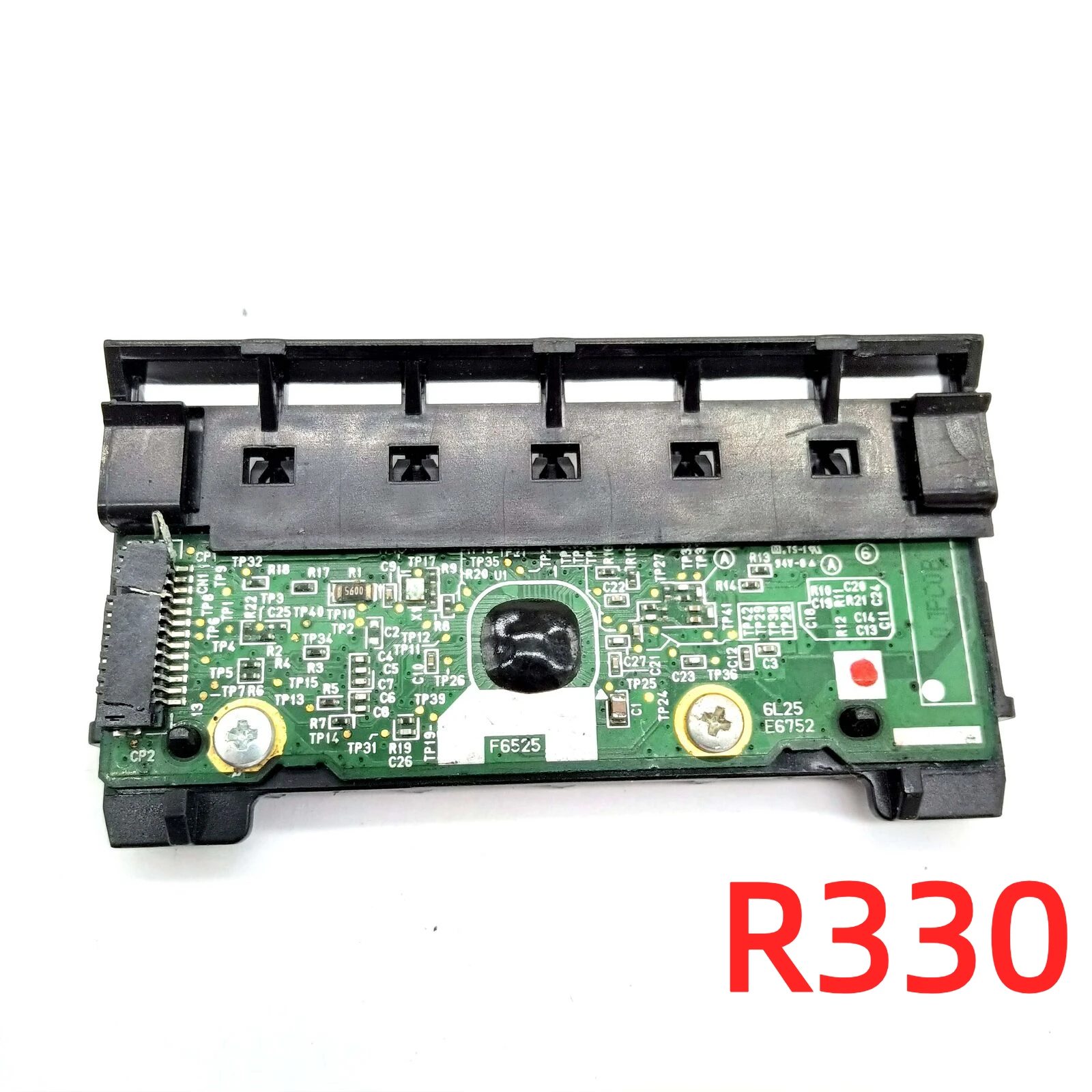 Чип-картридж Csic подходит для Epson R280 A60 L1800 1430w R360 A960 A920 A1500W RX680 P50 P60 PX650 A1430 R285 R265 R260
Чип-картридж Csic подходит для Epson R280 A60 L1800 1430w R360 A960 A920 A1500W RX680 P50 P60 PX650 A1430 R285 R265 R260