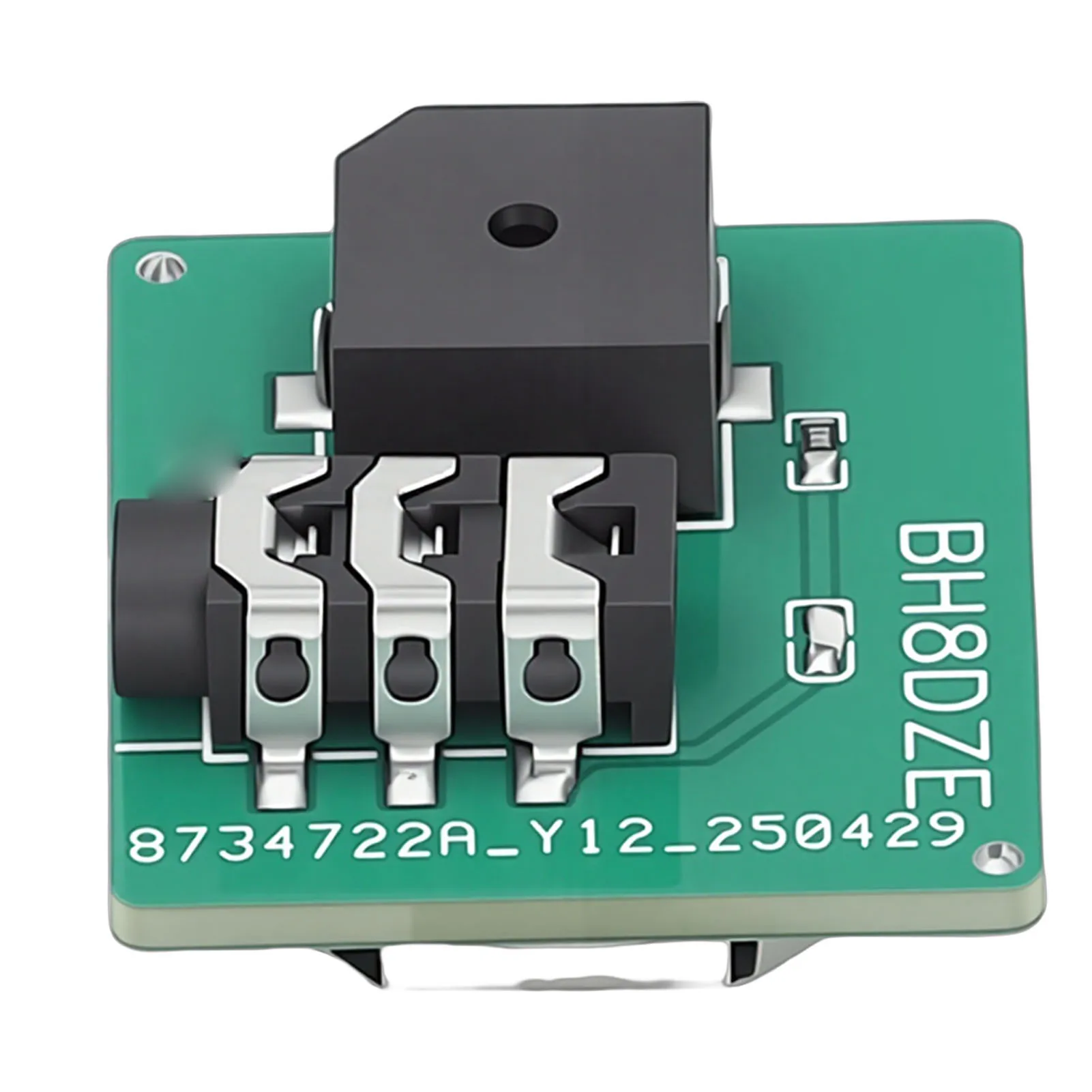 CW Key Trainer Battery Powered Manual Morse Trainer Hand Key Exerciser Oscillator Hand Key Exerciser Oscillator
CW Key Trainer Battery Powered Manual Morse Trainer Hand Key Exerciser Oscillator Hand Key Exerciser Oscillator