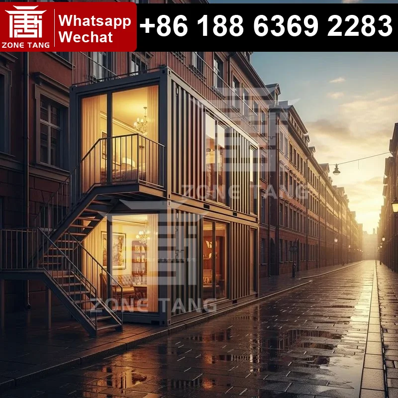 Flat Pack Home Global Shipping House Price Mobile House Long Life Tiny Homes Commercial Shop Compact Energy Efficient Durable
Flat Pack Home Global Shipping House Price Mobile House Long Life Tiny Homes Commercial Shop Compact Energy Efficient Durable