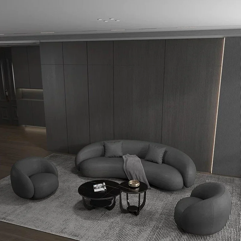 Modern Luxury Living Room Sofas Floor Love Seat Bedroom Small Replica Living Room Sofas Lounge Sillon Cama Kitchen Furniture
Modern Luxury Living Room Sofas Floor Love Seat Bedroom Small Replica Living Room Sofas Lounge Sillon Cama Kitchen Furniture