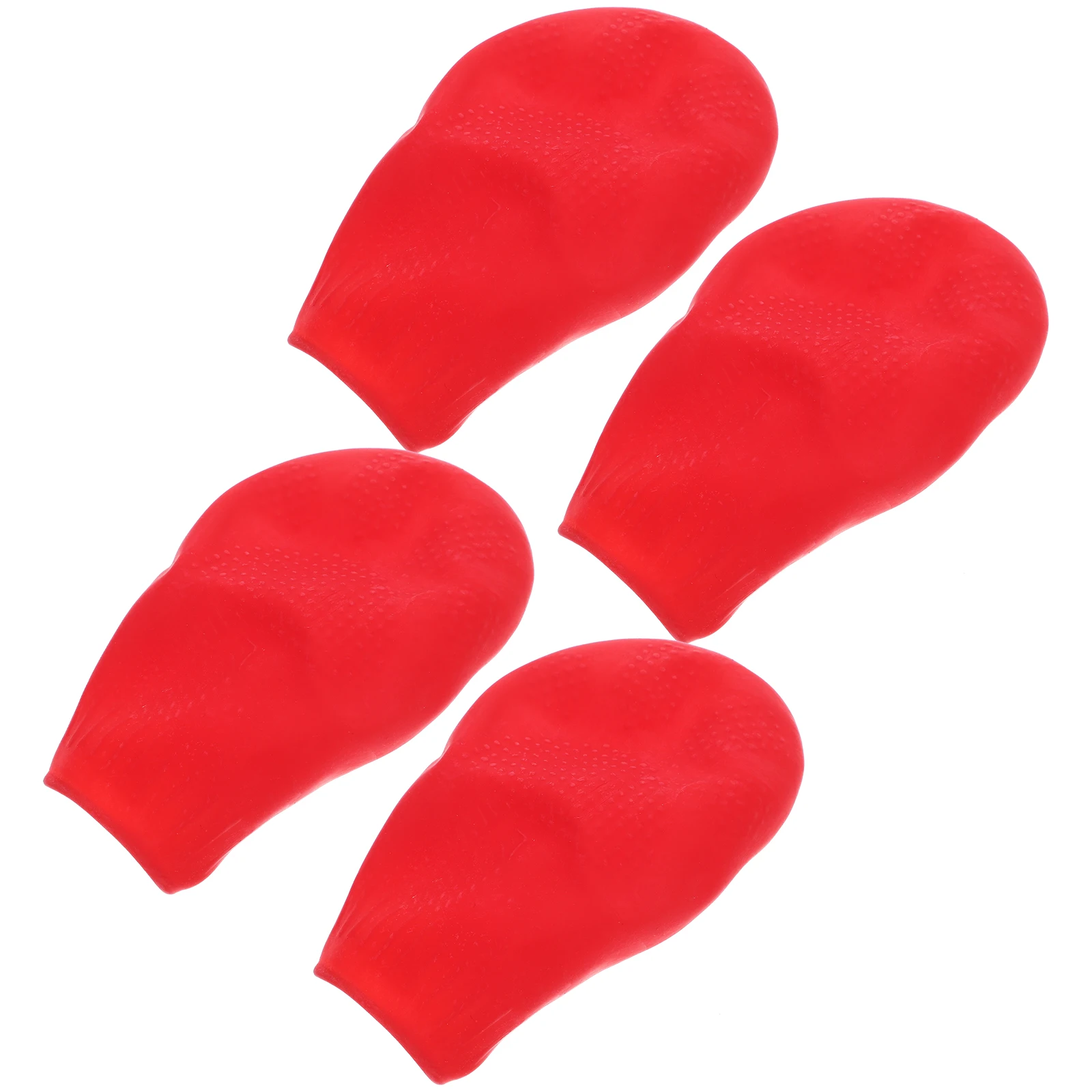 4 Pcs Dog Boots Waterproof Shoes for Dogs Protector Non Slip Soft Sole Outdoor Walking Shoes Dog Accessories Pet Supplies
4 Pcs Dog Boots Waterproof Shoes for Dogs Protector Non Slip Soft Sole Outdoor Walking Shoes Dog Accessories Pet Supplies