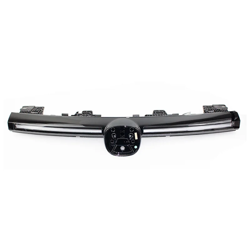 For Changan CS35 Plus 2021 2202 2023 2024 Car Front Through Light Front Middle Lamp Daytime Running Light
For Changan CS35 Plus 2021 2202 2023 2024 Car Front Through Light Front Middle Lamp Daytime Running Light