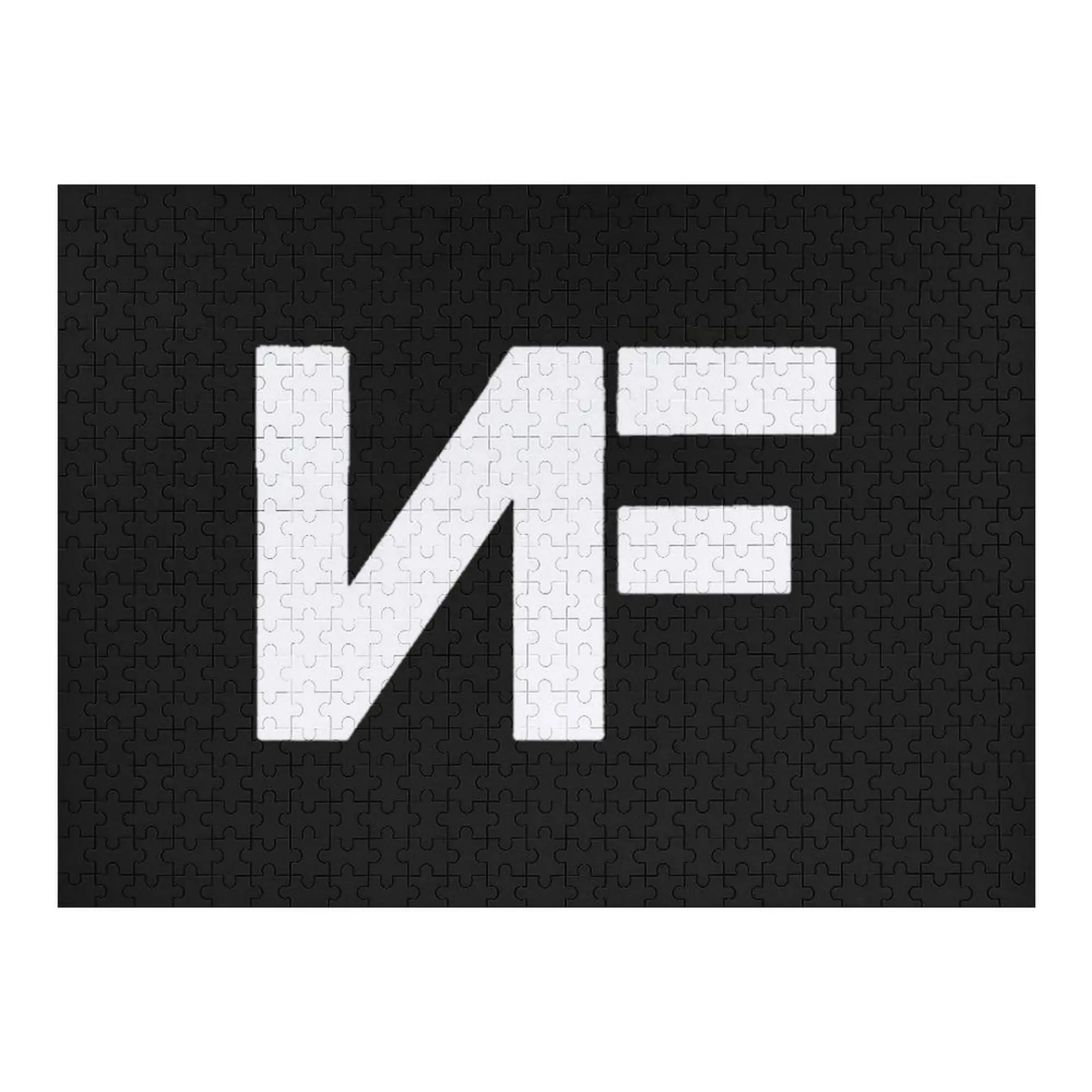 NF Jigsaw Puzzle Adult Wooden Custom Wooden Name Jigsaw For Kids Novel Toys For Children 2022 Puzzle
NF Jigsaw Puzzle Adult Wooden Custom Wooden Name Jigsaw For Kids Novel Toys For Children 2022 Puzzle