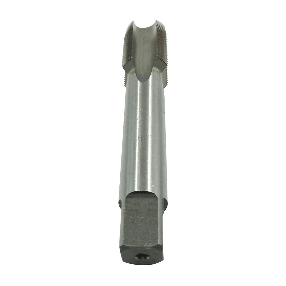 2Pcs 7/8-20 UNEF Tap&Die HSS Right Hand Screw Thread 113.4mm Tap 44.8mm Die For Stainless Steel Cutting Metalworking Manual Tool
2Pcs 7/8-20 UNEF Tap&Die HSS Right Hand Screw Thread 113.4mm Tap 44.8mm Die For Stainless Steel Cutting Metalworking Manual Tool