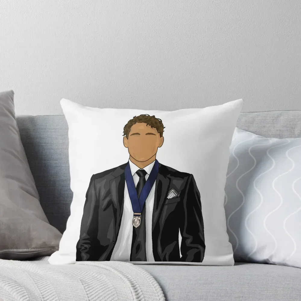 Charlie Curnow Coleman Medallist Throw Pillow Cushion Cover For Sofa Christmas Covers For Cushions pillow
Charlie Curnow Coleman Medallist Throw Pillow Cushion Cover For Sofa Christmas Covers For Cushions pillow