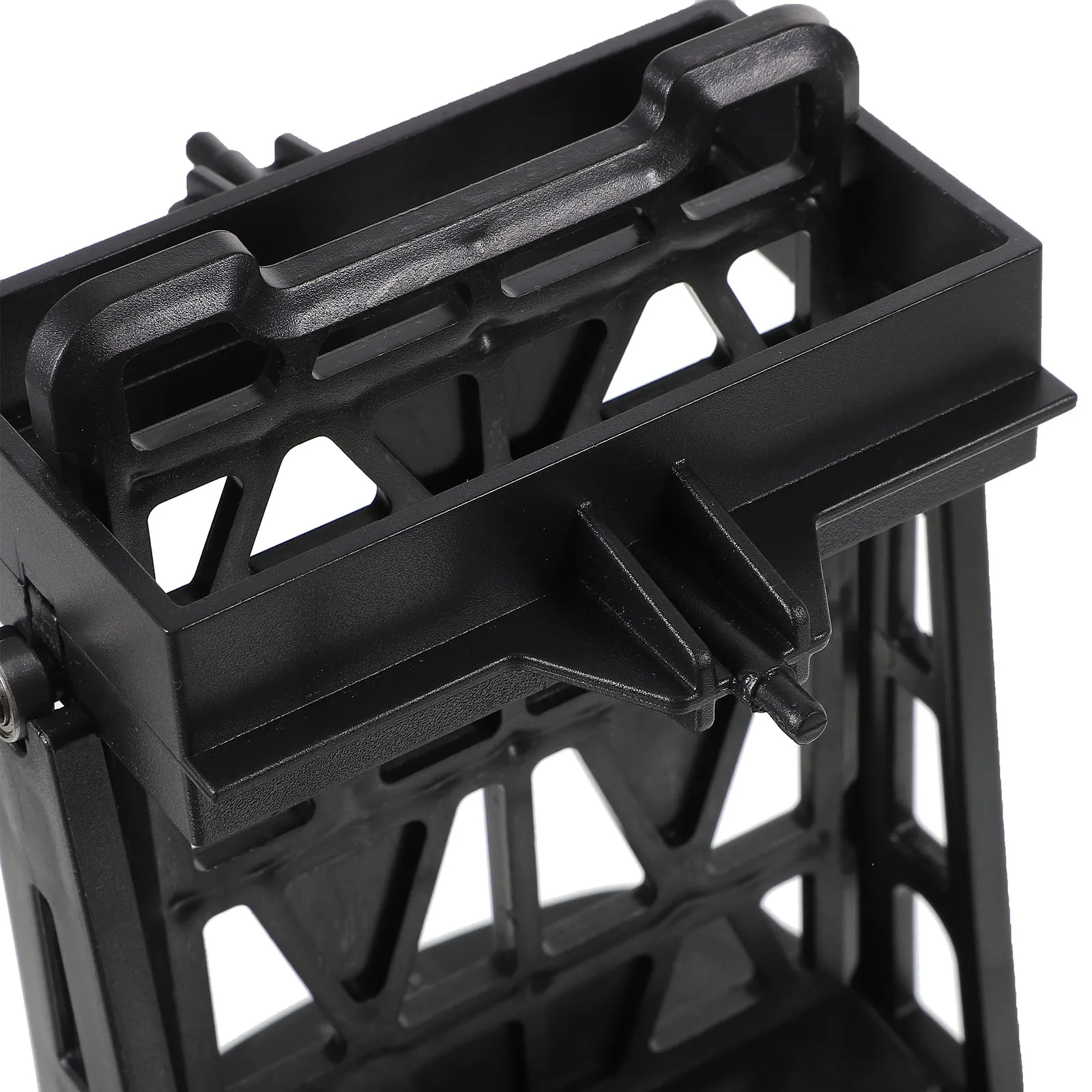 Automatic Watch Winder Mechanical Single Winding Machine Spinner Plastic Frame for Desktop Display Watch Winder Tool
Automatic Watch Winder Mechanical Single Winding Machine Spinner Plastic Frame for Desktop Display Watch Winder Tool